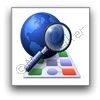 Supervision réseau, serveurs, services et performances