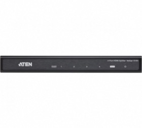 Duplicateur HDMI 4 ports ATEN VS184A