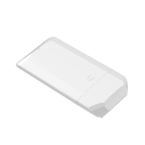 Routeur 5G LTE outdoor 2 Sim + eSIM Teltonika OTD500