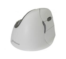 Souris pour droitier Bluetooth VerticalMouse 4 Evoluent