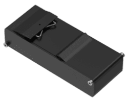 Switch industriel 5 ports 10/100 Teltonika TSF010