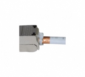 Ruban de cuivre conducteur 3M