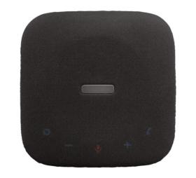Speakerphone Station d'accueil USB-C 8 en 1