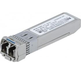 Module SFP+ 10G multimode DDM PLANET MTB-TSR2