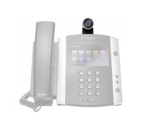 Caméra EagleEye Mini Polycom