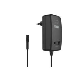 Alimentation multi-tension 30W 3V à 12V