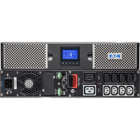 Onduleur Eaton 9PX 3000 IEC Tour/Rack 2U Netpack