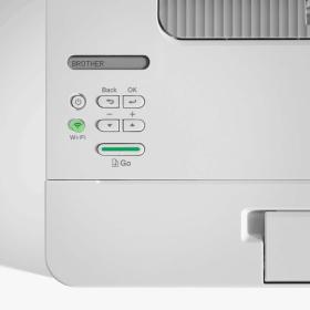 Imprimante laser mono Brother HL-L2865DWRE1