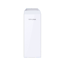 Hotspot WiFi extérieur 300Mbps TP-Link CPE210