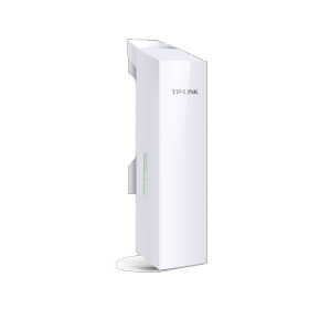 Hotspot WiFi extrieur 300Mbps 5 Ghz TP-Link CPE510