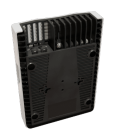 Switch Cloud 4 ports 10G 1 port 1G Mikrotik CRS304-4XG