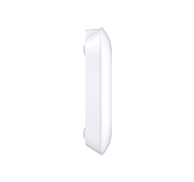 Point d’accès WiFi 7 BE9500 Nuclias Connect D-Link DAP-E9560