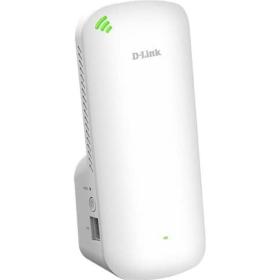 Rpteur WiFi 6 gigabit D-LINK DAP-X1860