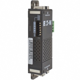 Sonde d'environnement pour carte NETWORK-M2 Eaton