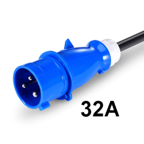 PDU G4 Metered Input 32A Eaton 12 prises C13 et 12 C39