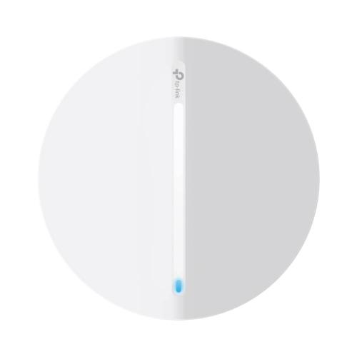 Point d'accès WiFi 6 AX3000 TP-Link FESTA F65