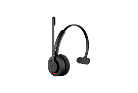 Casque mono DECT Bluetooth FANVIL DH301D