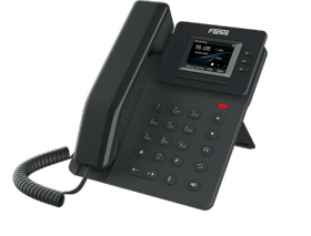 Téléphone IP Fanvil Business V60P