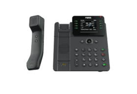 Téléphone IP Fanvil Business V62 Pro