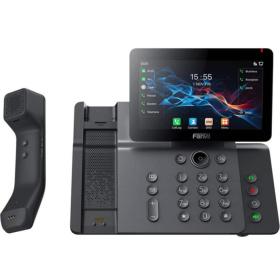 Téléphone IP Fanvil Business V66 Pro