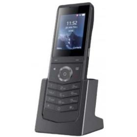 Tlphone SIP WiFi sans fil Fanvil W611W