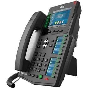 Téléphone IP X6U V2 Fanvil