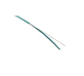 Câble optique Break-out 6 FO multimode OM3 à la coupe