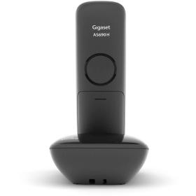 Téléphone DECT Gigaset AS690