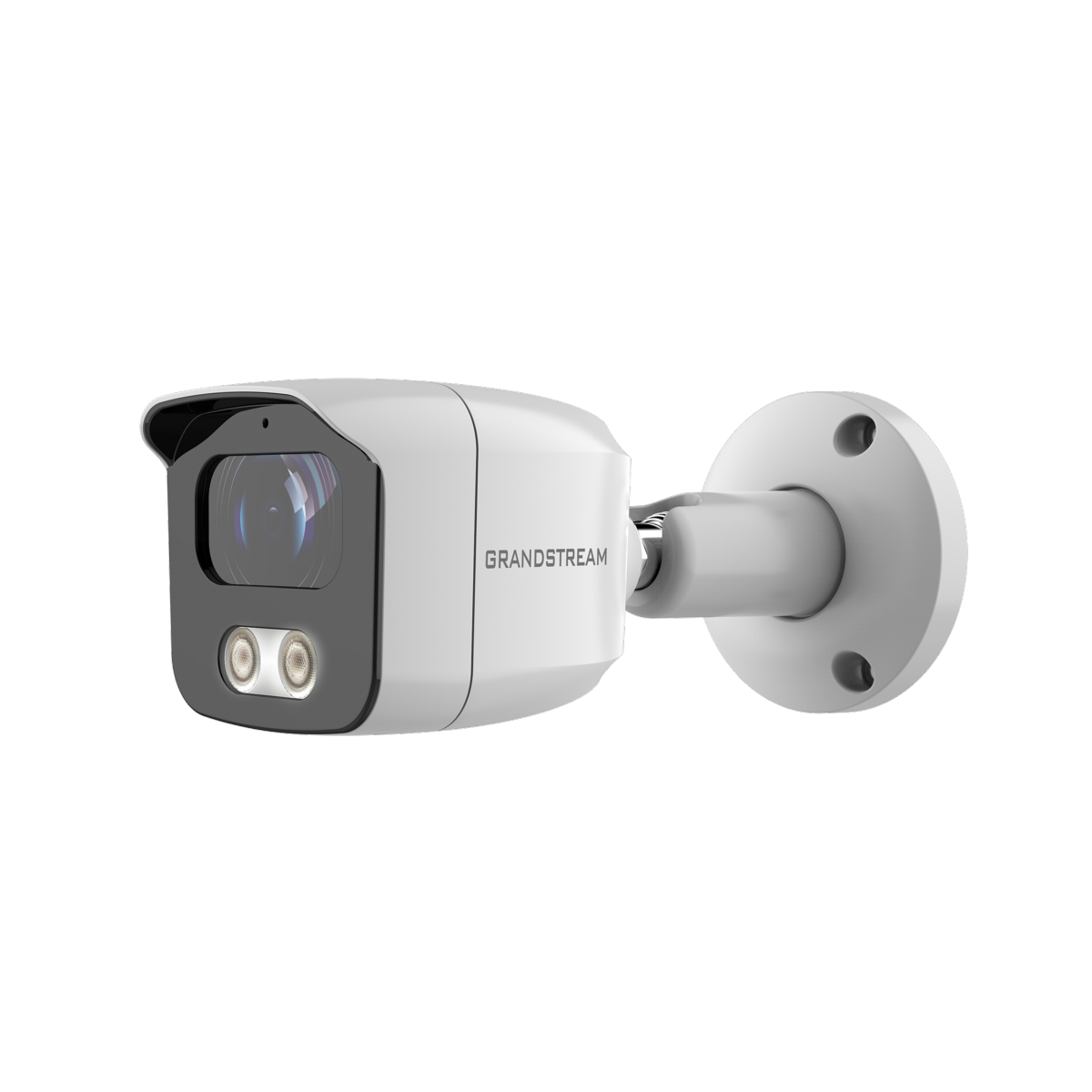 grandstream ip camera cloud grandstream ip camera cloud