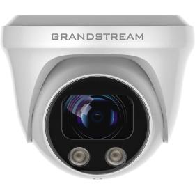 Camra IP grand angle 2MP Grandstream GSC3620