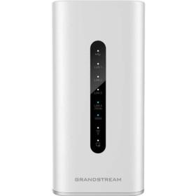 Routeur WiFi Grandstream GWN7062