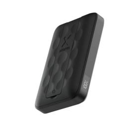 Powerbank magnetic 10000 mAh Xtorm FS5W101