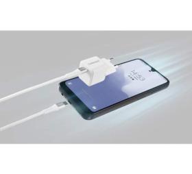 Chargeur mural USB-C 30W Intenso W30C GAN