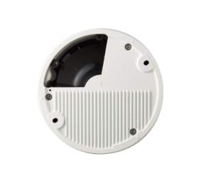 Caméra IP intérieure 2 MP Hanwha XND-6080