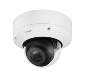 Caméra IP intérieure 2 MP Hanwha XND-6081V