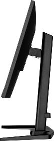 Moniteur G-Master 27 pouces IIYAMA GB2745HSU-B2