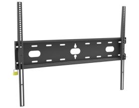 Support mural universel VESA 800x600 125 Kg IIYAMA