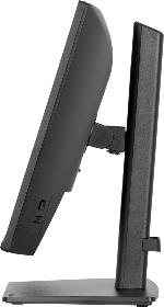 Moniteur IPS 24 pouces FHD pivot IIYAMA XB2496HSC-B1