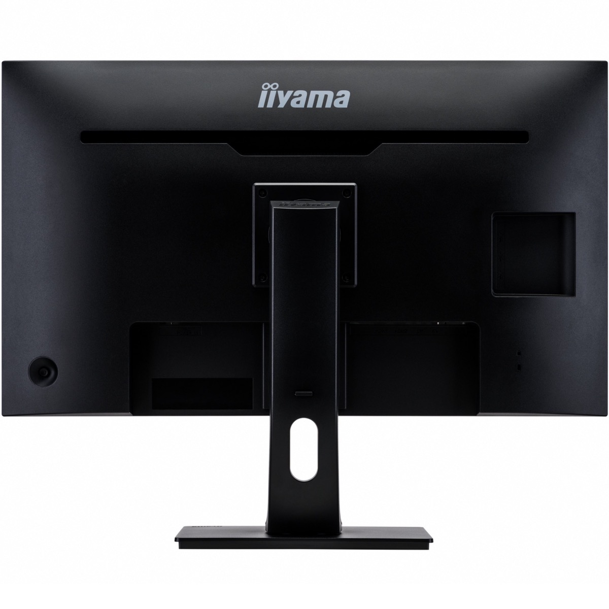 Achat moniteur 4K 32 pouces IIYAMA XB3288UHSUB1