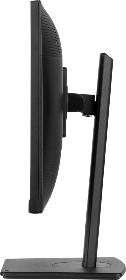 Moniteur LED IPS éco 24 pouces IIYAMA XUB2463HSU-B1