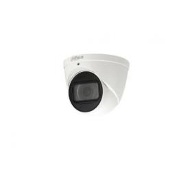 Camra IP Eyeball extrieure 4 MP IR 50 m Dahua