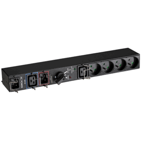 Eaton Hotswap MBP 3000 4 FR