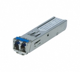 Module SFP 100FX monomode 20 Km PLANET MFB-TF20