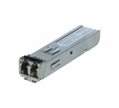 Module SFP 100FX multimode 2 Km PLANET -40/75°C