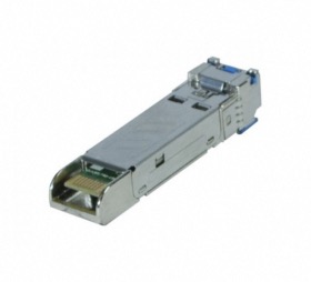 Module SFP Gigabit multimode 2 Km PLANET MGB-SX2