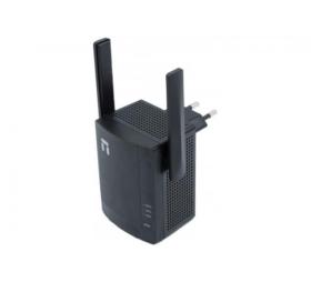 afficher l'article Rpteur WiFi AC1200 sur prise lectrique Netis E3