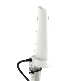 Antenne GSM/GPRS/3G/4G/WiFi/M2M/IoT OMNI-280-08