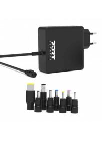 Alimentation pour Notebook Universelle 65W