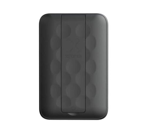 Powerbank magnetic 10000 mAh Xtorm FS5W101