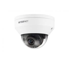 Camra IP extrieure Hanwha QNV-7012R